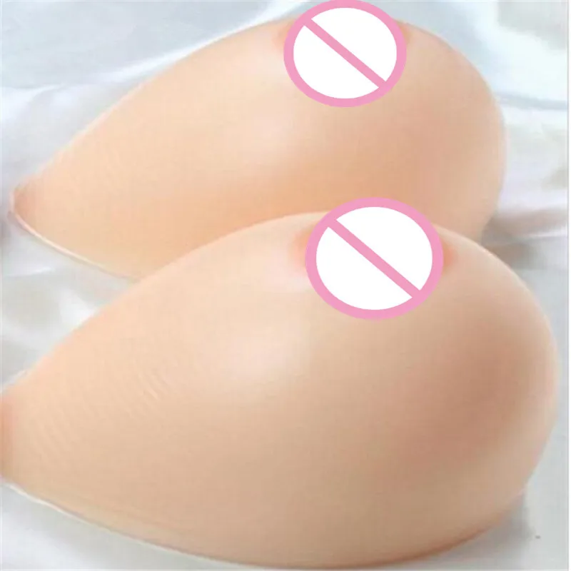 New Silicone Breast Cross-dresser Transgender Shemale Soft Smooth Form Boobs Tit Lifelike Mastectomy Fake Breast Fast Shipping
New Silicone Breast Cross-dresser Transgender Shemale Soft Smooth Form Boobs Tit Lifelike Mastectomy Fake Breast Fast Shipping