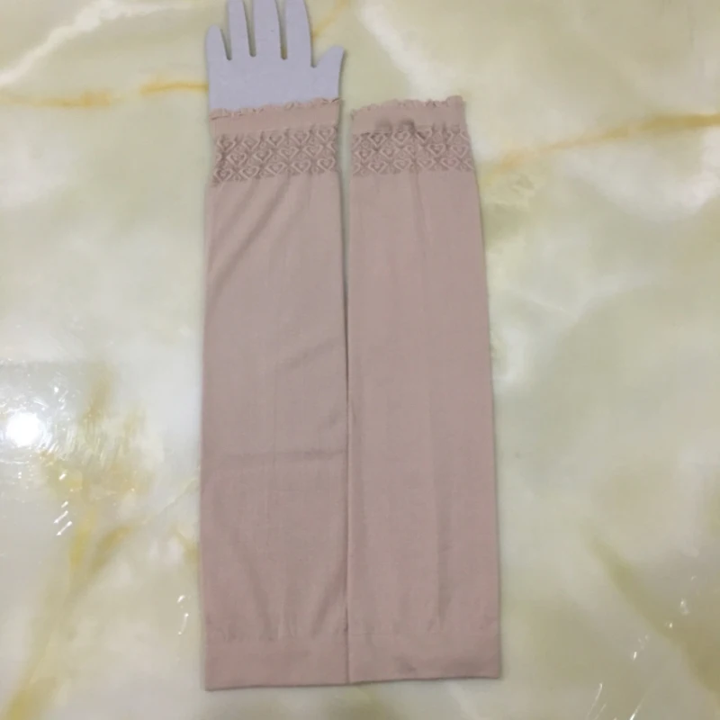 H047 muslim women oversleeve elastic arm cover short sleeve Tshirt accessory sun protection fashion middle east clothing
H047 muslim women oversleeve elastic arm cover short sleeve Tshirt accessory sun protection fashion middle east clothing