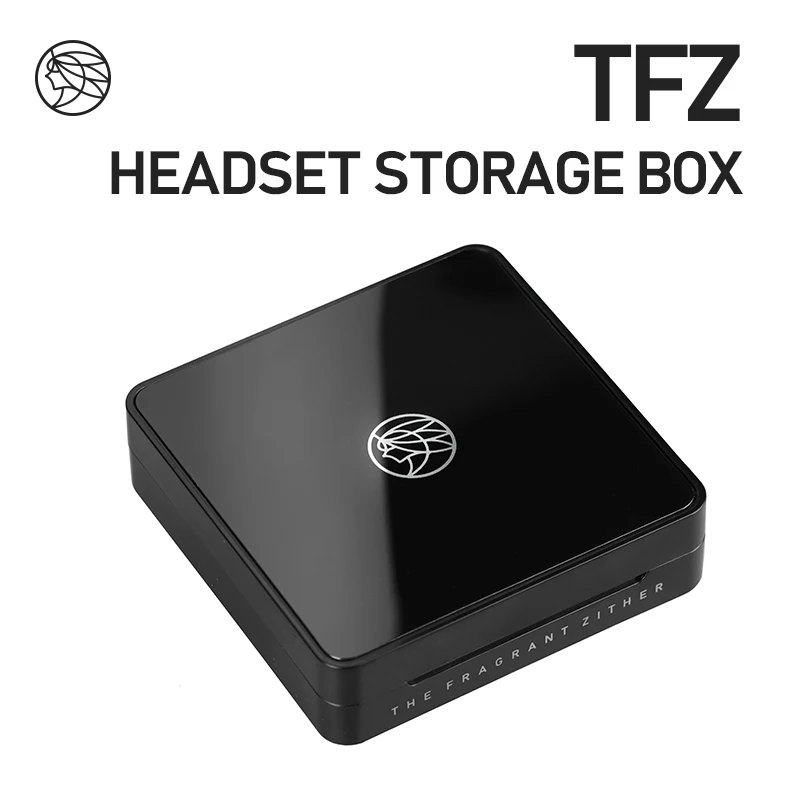 TFZ Очаровательная цитра водонепроницаемый футляр для наушников коробка для хранения наушников водонепроницаемый и ударопрочный аксессуар...
TFZ Очаровательная цитра водонепроницаемый футляр для наушников коробка для хранения наушников водонепроницаемый и ударопрочный аксессуар...