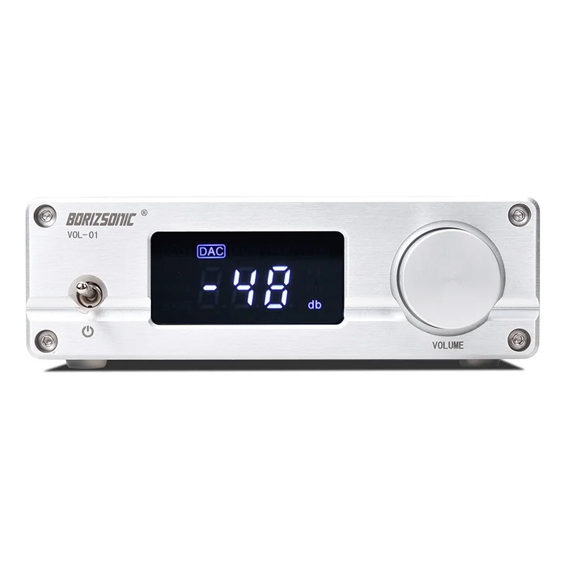 Hi-Fi NJW1194 Bluetooth 5 0 APTX приемный дистанционный предусилитель 5-полосный дозатор без