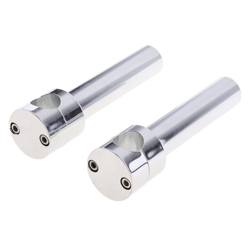 Зажим для Руля Мотоцикла, велосипеда, квадроцикла
Зажим для Руля Мотоцикла, велосипеда, квадроцикла