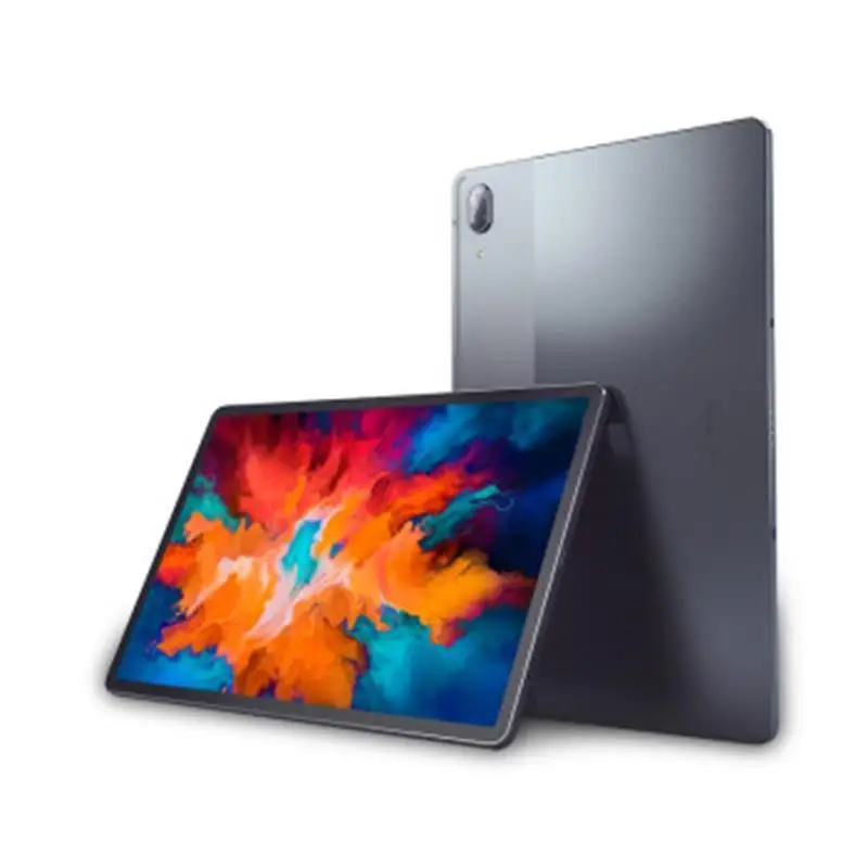 Глобальная прошивка планшета Lenovo Tab P11 или Xiaoxin 11 дюймов Wi Fi/LTE 2K ЖК экран