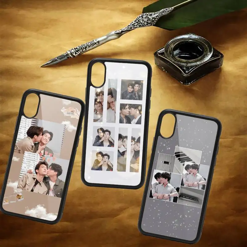 mewgulf Thai TV series Phone Case PC for iPhone 11 12 pro XS MAX 8 7 6 6S Plus X 5S SE 2020 XR
mewgulf Thai TV series Phone Case PC for iPhone 11 12 pro XS MAX 8 7 6 6S Plus X 5S SE 2020 XR