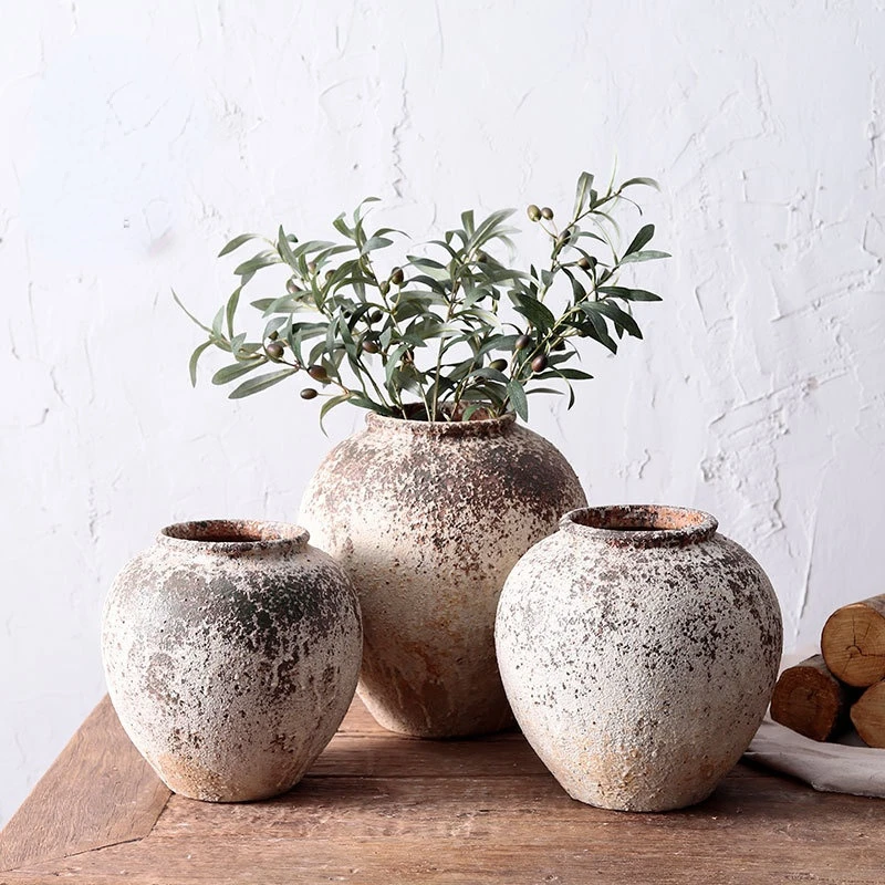 Retro Creative White Vase Tall Modern Nordic Table Flower Plant Vase Living Room Dekoracje Do Pokoju Decoration Accessories 60HP
Retro Creative White Vase Tall Modern Nordic Table Flower Plant Vase Living Room Dekoracje Do Pokoju Decoration Accessories 60HP