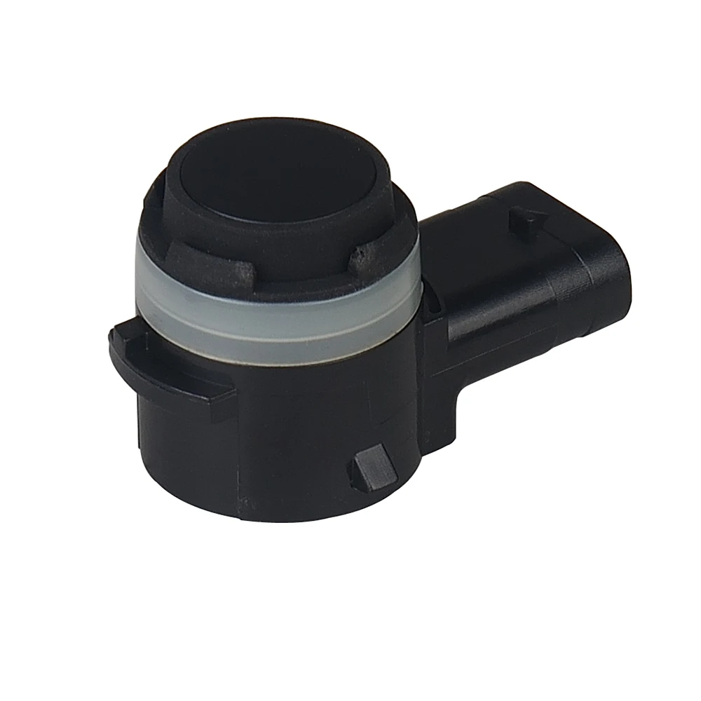 66209274427 PDC Parking Sensor For BMW F15, F85 F26 F45 F48 F54 G11, G12 I01 I12 9274427
66209274427 PDC Parking Sensor For BMW F15, F85 F26 F45 F48 F54 G11, G12 I01 I12 9274427