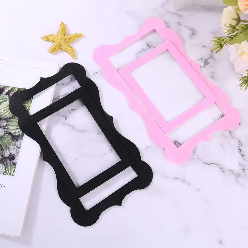 2Pcs/set Newborn Baby Growth Milestone Celebration Blanket Props Photography Background Cloth Accessories Photo Frame New
2Pcs/set Newborn Baby Growth Milestone Celebration Blanket Props Photography Background Cloth Accessories Photo Frame New
