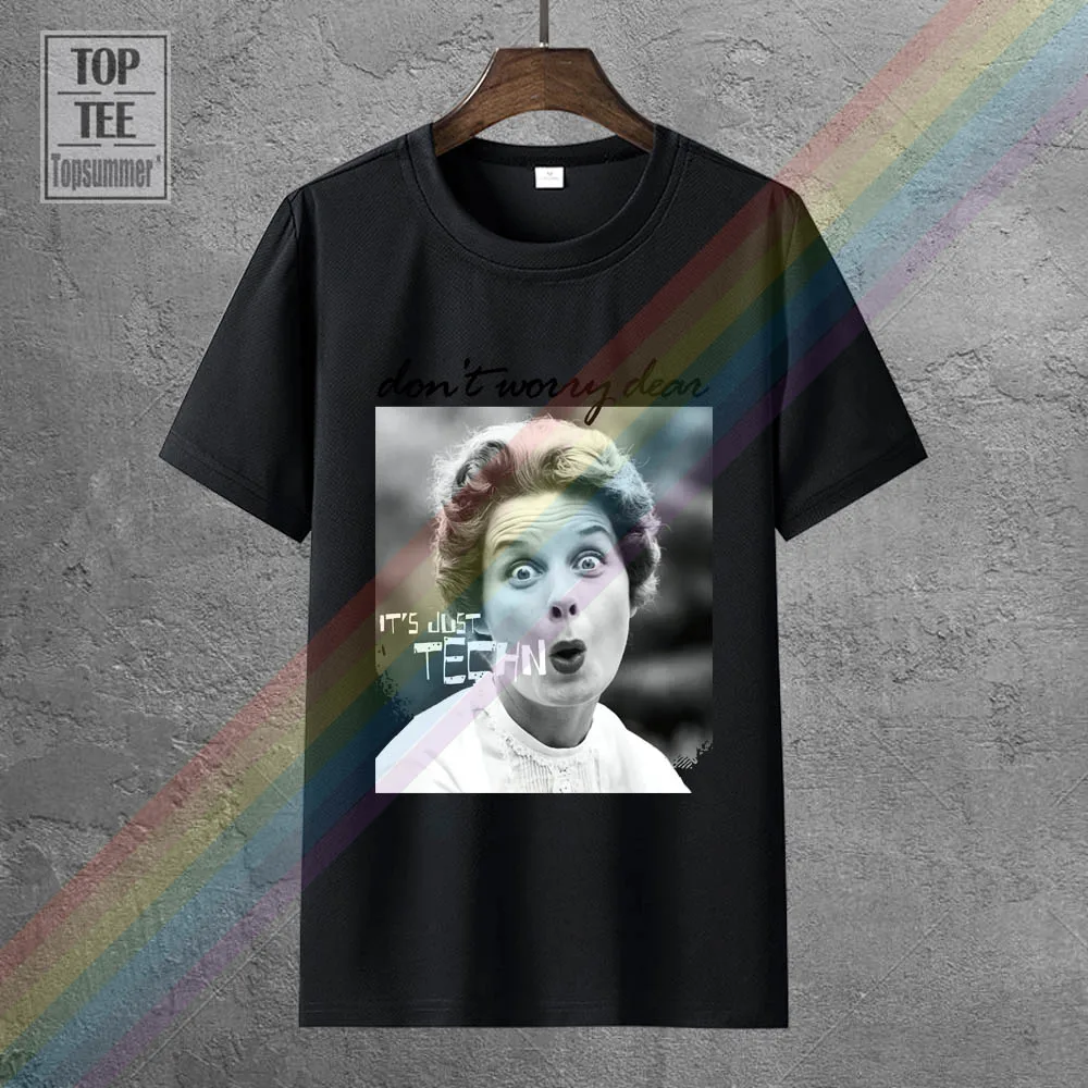 Techno T Shirt Music Deep House Funny Party Club Vintage Swag Dj Rave Minimal T Shirt Discount 100% Cotton T Shirt For Men'S
Techno T Shirt Music Deep House Funny Party Club Vintage Swag Dj Rave Minimal T Shirt Discount 100% Cotton T Shirt For Men'S