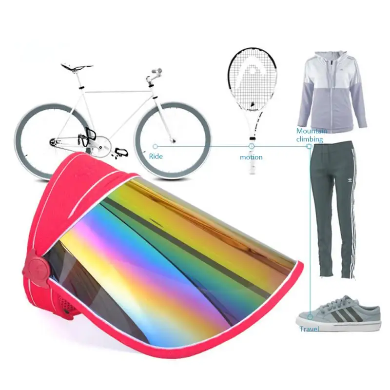 Safety Full Face Shield Protective Clear Anti-fog Mask Protective Face Screen Anti-droplet Face Mask Outdoor Full Face Cover
Safety Full Face Shield Protective Clear Anti-fog Mask Protective Face Screen Anti-droplet Face Mask Outdoor Full Face Cover