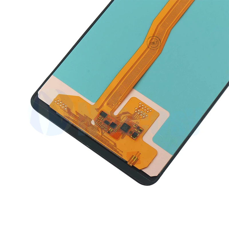 LCD Screen Assembly For Samsung Galaxy A7 2018 A750F A750 SM-A750FN LCD Touch Digitizer Screen Assembly For Samsung Galaxy Parts
LCD Screen Assembly For Samsung Galaxy A7 2018 A750F A750 SM-A750FN LCD Touch Digitizer Screen Assembly For Samsung Galaxy Parts