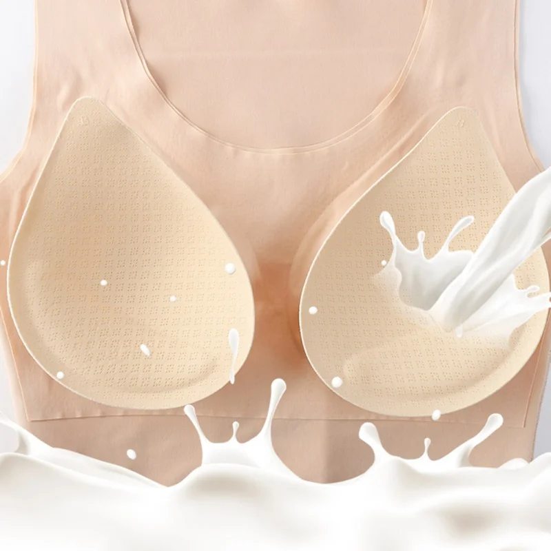 Body Fitness Vest Women Reducing Girdle Posture Corrector Bra Slimming Belly Sheath Cross Back Tank Tops Seamless Underwear
Body Fitness Vest Women Reducing Girdle Posture Corrector Bra Slimming Belly Sheath Cross Back Tank Tops Seamless Underwear