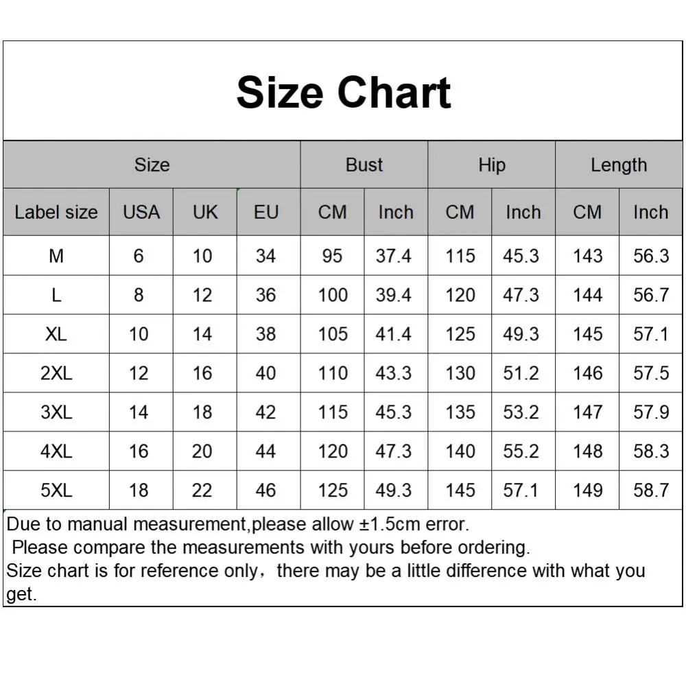 70% Hot Sell Women Sleeveless Floral Print Pockets Buttons Jumpsuit Bib Overall Dungarees
70% Hot Sell Women Sleeveless Floral Print Pockets Buttons Jumpsuit Bib Overall Dungarees