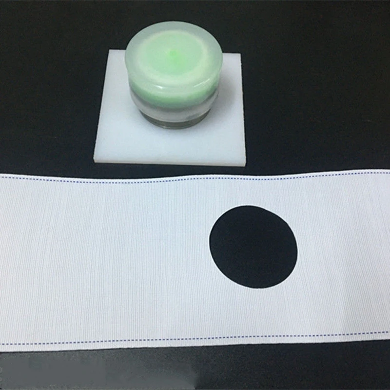 Household Portable Handle Manual Curtain Eyelets Roman Ring Hole Punchers Convenience Tools Machines Makers Cloth Tape
Household Portable Handle Manual Curtain Eyelets Roman Ring Hole Punchers Convenience Tools Machines Makers Cloth Tape