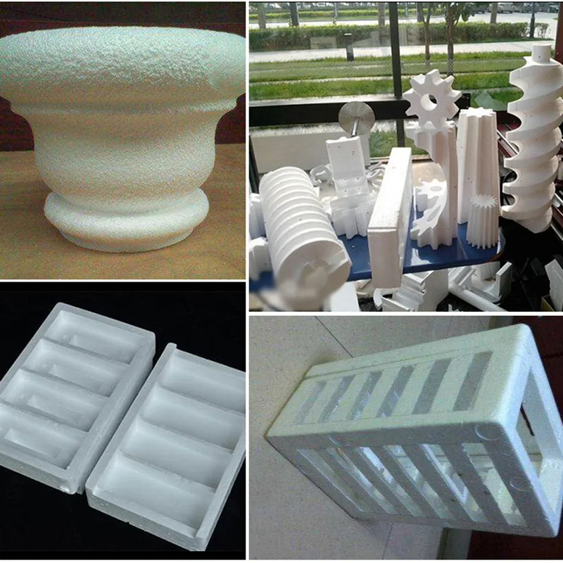 110V-240V Foam Cutter Pen Electric Foam Polystyrene Cutting Machine Portable Styrofoam Cutter DIY Cutting Tools Foam Cutter
110V-240V Foam Cutter Pen Electric Foam Polystyrene Cutting Machine Portable Styrofoam Cutter DIY Cutting Tools Foam Cutter