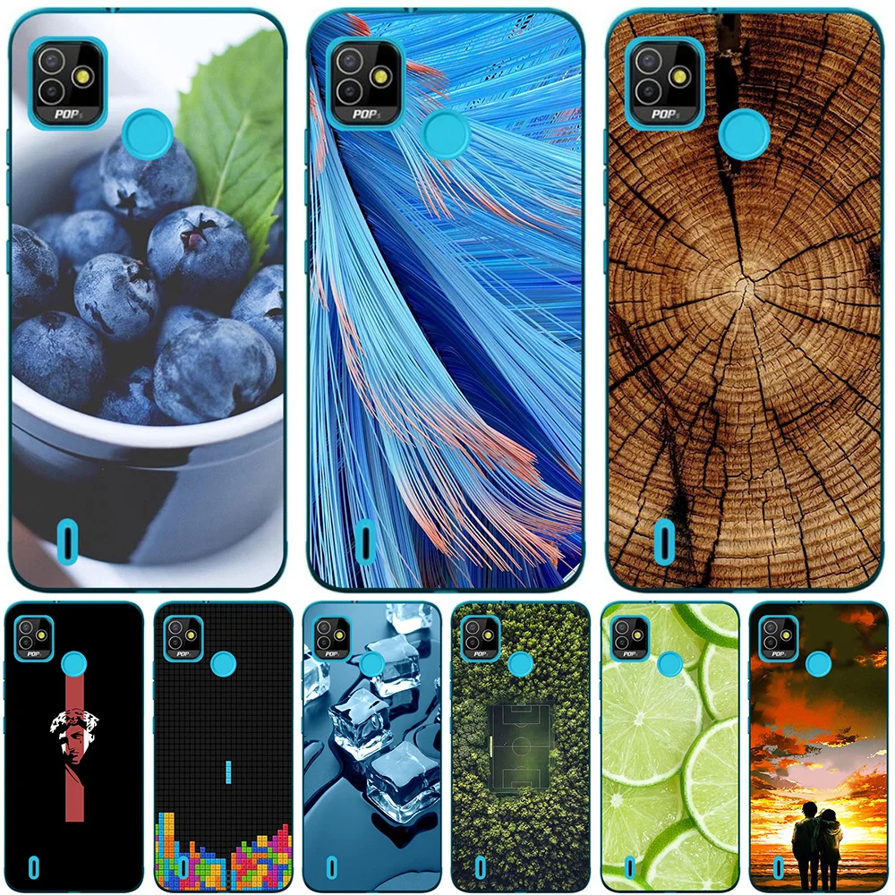 Чехлы для телефонов Tecno POP 5 2021 6,1 дюйма, задняя крышка, защитные Симпатичные чехлы, роскошные чехлы, бесплатная доставка
Чехлы для телефонов Tecno POP 5 2021 6,1 дюйма, задняя крышка, защитные Симпатичные чехлы, роскошные чехлы, бесплатная доставка