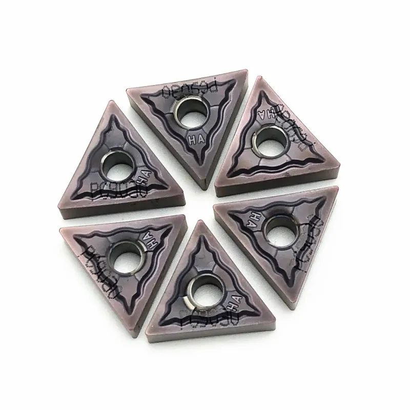 Треугольные Сменные карбидные пластины TNMG160404 HA PC9030, высококачественные токарные инструменты для металла, токарные инструменты toolsTNMG 160404, токарные инструменты
Треугольные Сменные карбидные пластины TNMG160404 HA PC9030, высококачественные токарные инструменты для металла, токарные инструменты toolsTNMG 160404, токарные инструменты