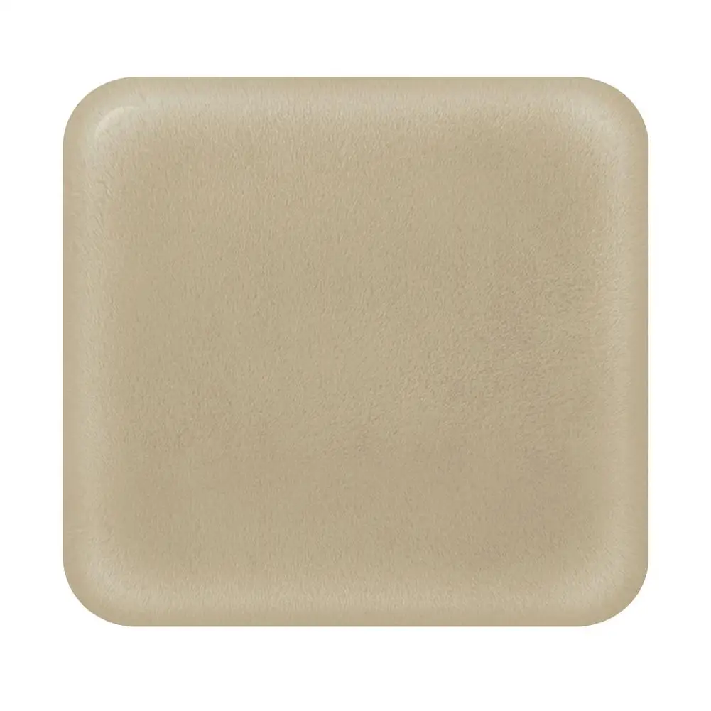 Подушка для сидения с подогревом, подушка для сидения с USB-зарядкой, снижение напряжения и согревание 
Подушка для сидения с подогревом, подушка для сидения с USB-зарядкой, снижение напряжения и согревание