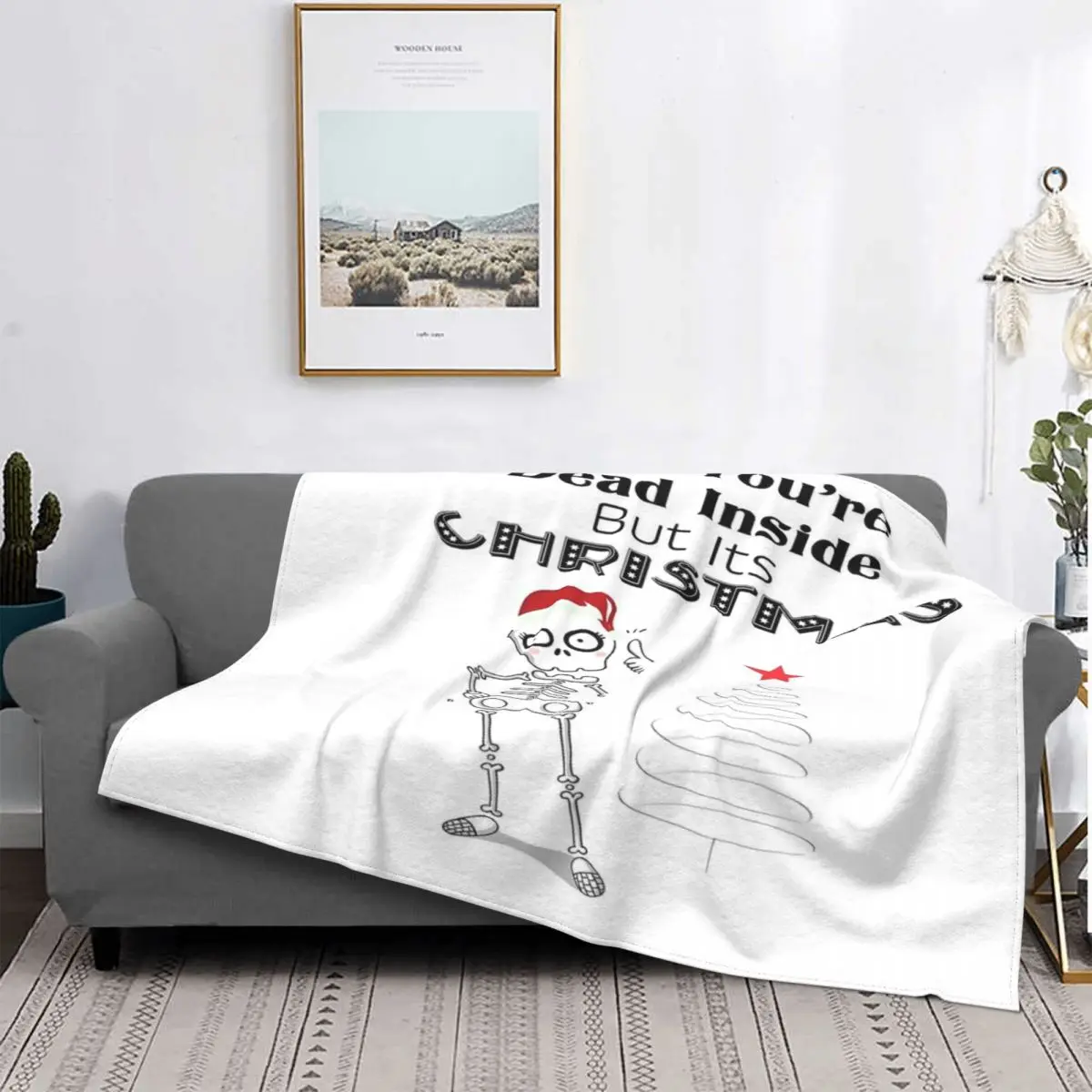 Cuando está muerto dentro, pero 6 Manta, colcha para cama, sofá cama a cuadros, Picnic, manta a cuadros, Sudadera con capucha pa
Cuando está muerto dentro, pero 6 Manta, colcha para cama, sofá cama a cuadros, Picnic, manta a cuadros, Sudadera con capucha pa
