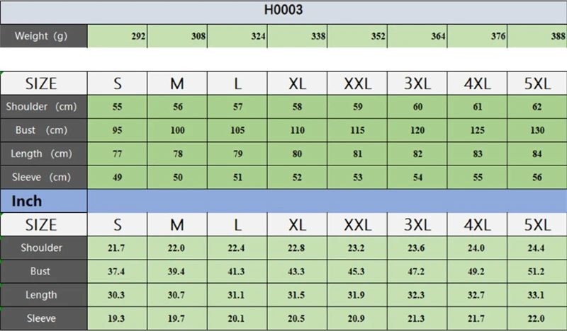 Women Corduroy Midi Shirt Plus Size Casual Loose Solid Color Ol Ladies Office Shirts Autumn Thick Long Sleeve Female Street Tops
Women Corduroy Midi Shirt Plus Size Casual Loose Solid Color Ol Ladies Office Shirts Autumn Thick Long Sleeve Female Street Tops