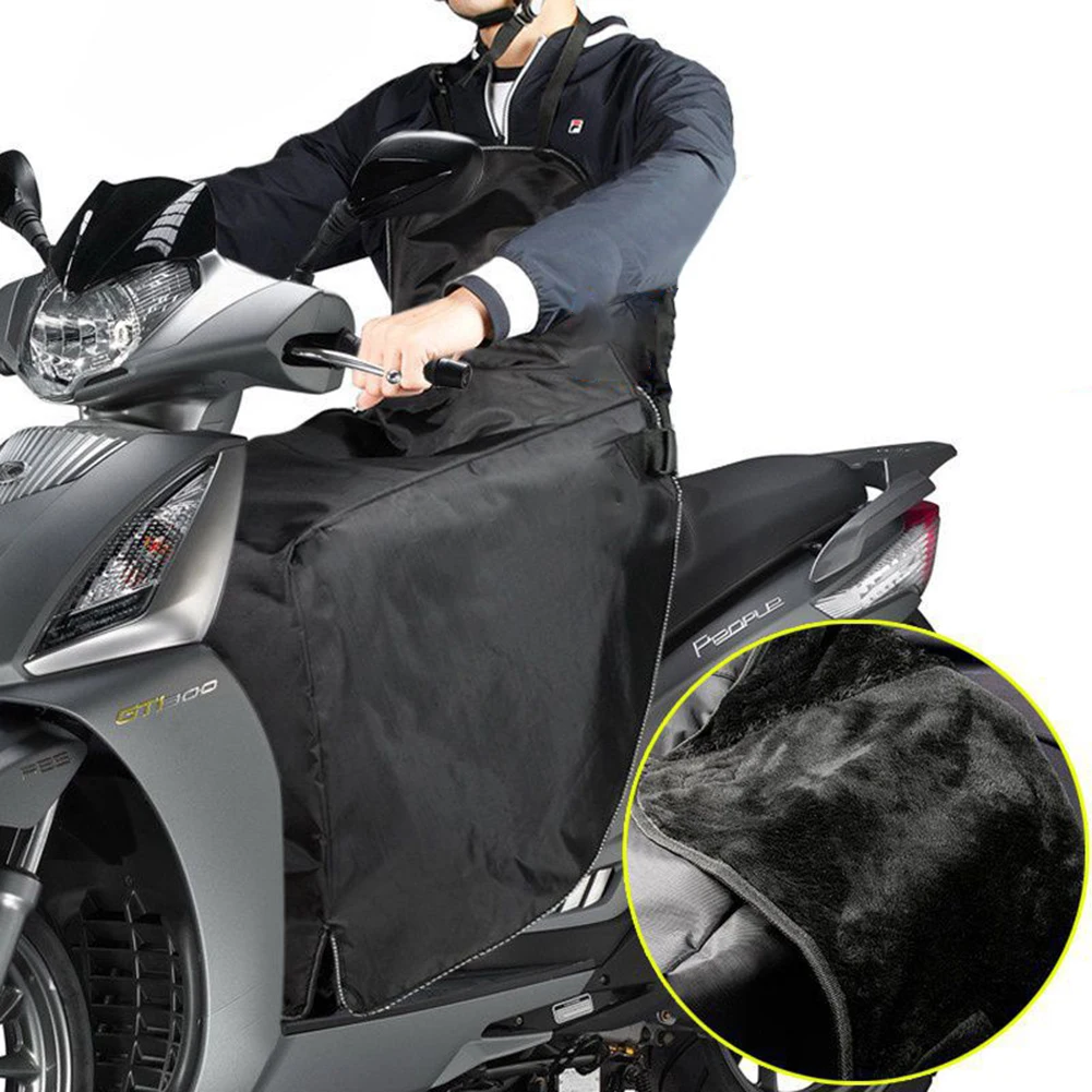 Чехол для ножек скутеров, для Vespa GTS, водонепроницаемые мотоциклы, одеяла для лобового стекла, теплый чехол для ножек скутера, Apro
Чехол для ножек скутеров, для Vespa GTS, водонепроницаемые мотоциклы, одеяла для лобового стекла, теплый чехол для ножек скутера, Apro