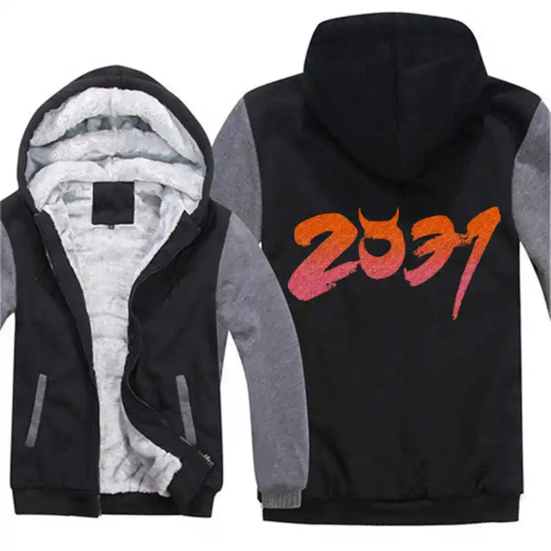 Mens New 2021 Clothing Winter Thick Cotton Zipper Oversized Hoodies Women Tracksuits Print Sweatshirt Hooded Plus Size M-5XL
Mens New 2021 Clothing Winter Thick Cotton Zipper Oversized Hoodies Women Tracksuits Print Sweatshirt Hooded Plus Size M-5XL