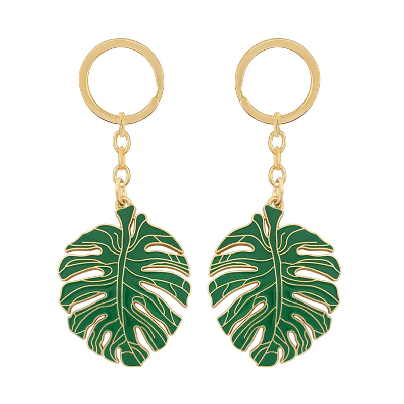 DIY Alloy Hollow Turtle Leaf Keychain Pendant Nordic Green Fresh Drop Oil Leaf Bag Accessories Women 
DIY Alloy Hollow Turtle Leaf Keychain Pendant Nordic Green Fresh Drop Oil Leaf Bag Accessories Women
