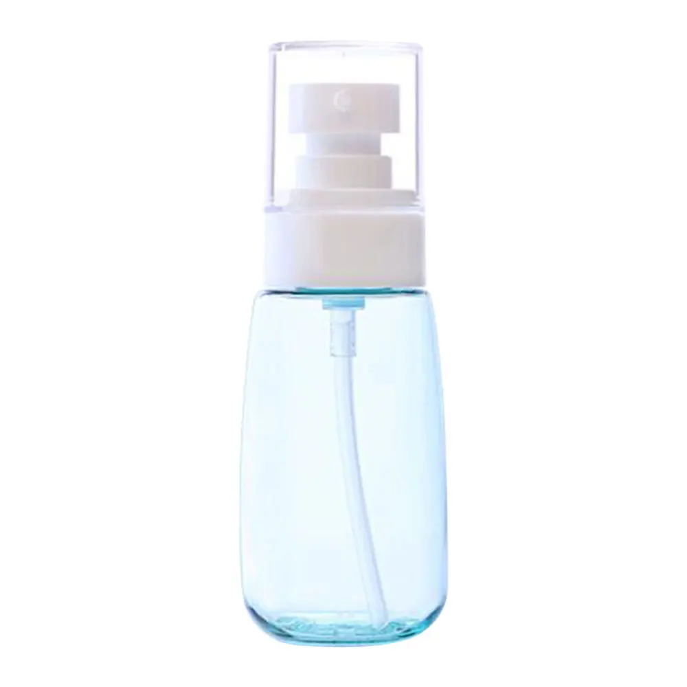 12pcs 60ml U-shaped Portable Travel Bottle Toiletry Bottles Refillable Shampoo Lotion Emulsion Container Sets Travel Accessories
12pcs 60ml U-shaped Portable Travel Bottle Toiletry Bottles Refillable Shampoo Lotion Emulsion Container Sets Travel Accessories