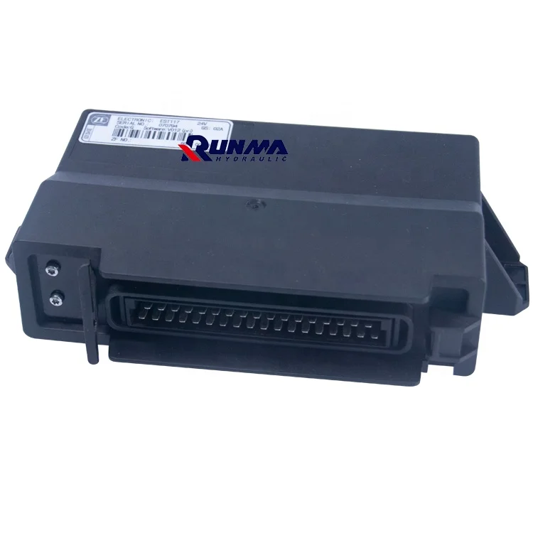 6057008011 4wg200 transmission spare parts controller gearbox ecu for wheel loader
6057008011 4wg200 transmission spare parts controller gearbox ecu for wheel loader