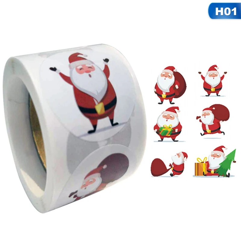 200 шт Круглые Санта Клаус Стикеры s этикетки для печати Рождество Стикеры s Школа награда стикер для канцелярских товаров Стикеры
200 шт Круглые Санта Клаус Стикеры s этикетки для печати Рождество Стикеры s Школа награда стикер для канцелярских товаров Стикеры