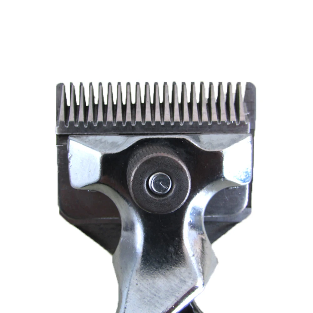 Manual Hair Clipper Haircut Hand Old Fashion Push Low Noise Vintage Hair Trimmer Kit Scissors Man Grooming Scissors Barber Accor
Manual Hair Clipper Haircut Hand Old Fashion Push Low Noise Vintage Hair Trimmer Kit Scissors Man Grooming Scissors Barber Accor
