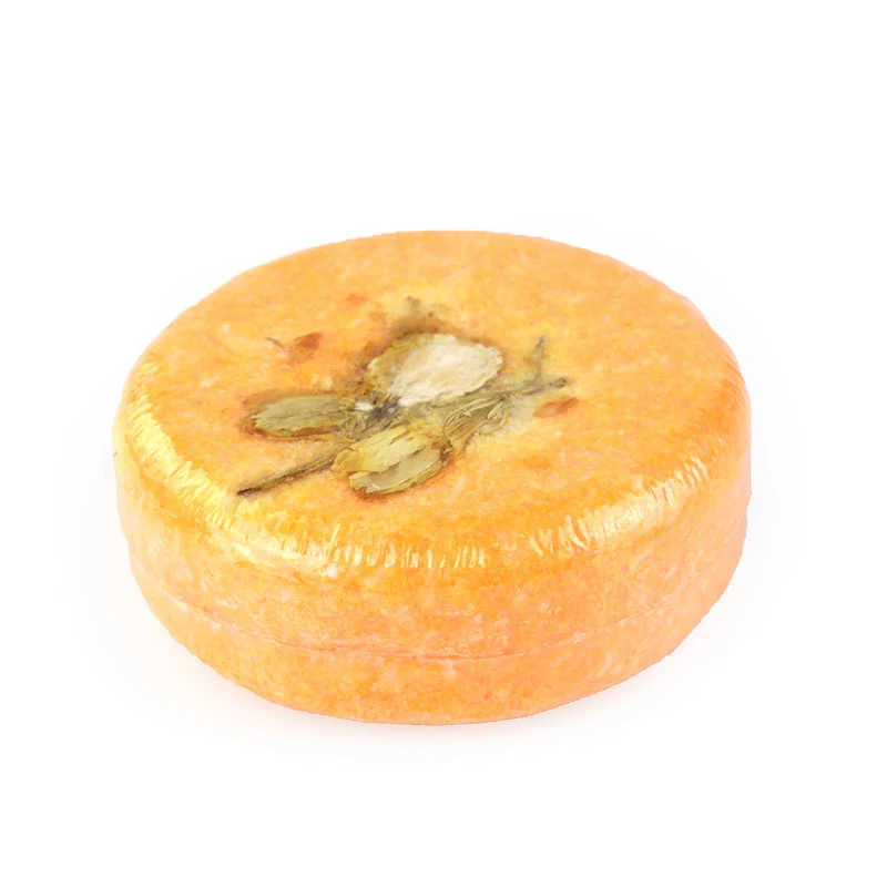 Soap Hair Darkening Shampoo Bar - 100% Natural Organic Conditioner and Repair TSLM1
Soap Hair Darkening Shampoo Bar - 100% Natural Organic Conditioner and Repair TSLM1