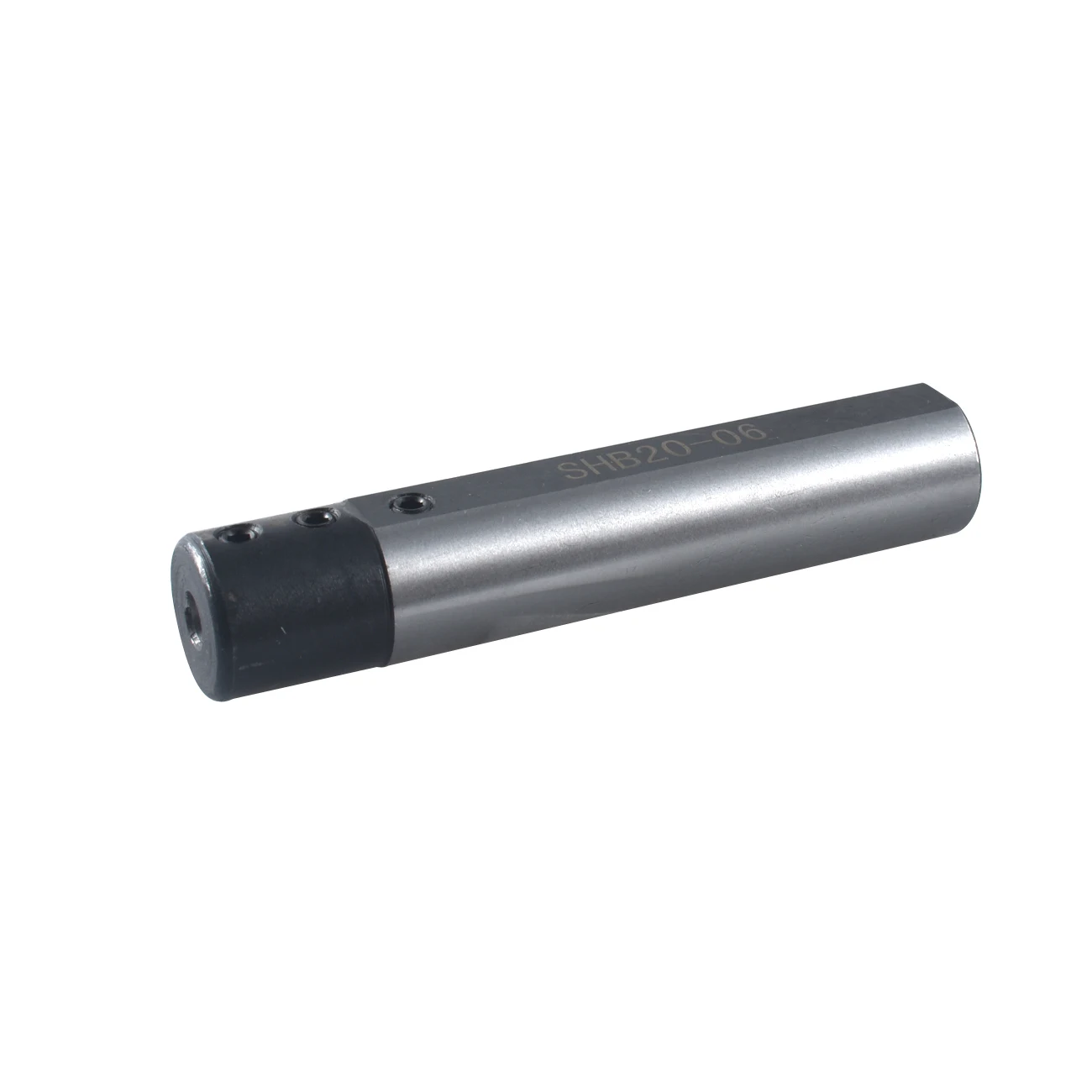 Pouvoir SHB20 -6 6 Small Bore Inner Hole Turning Tools Holder Carbide Boring Bar New
Pouvoir SHB20 -6 6 Small Bore Inner Hole Turning Tools Holder Carbide Boring Bar New
