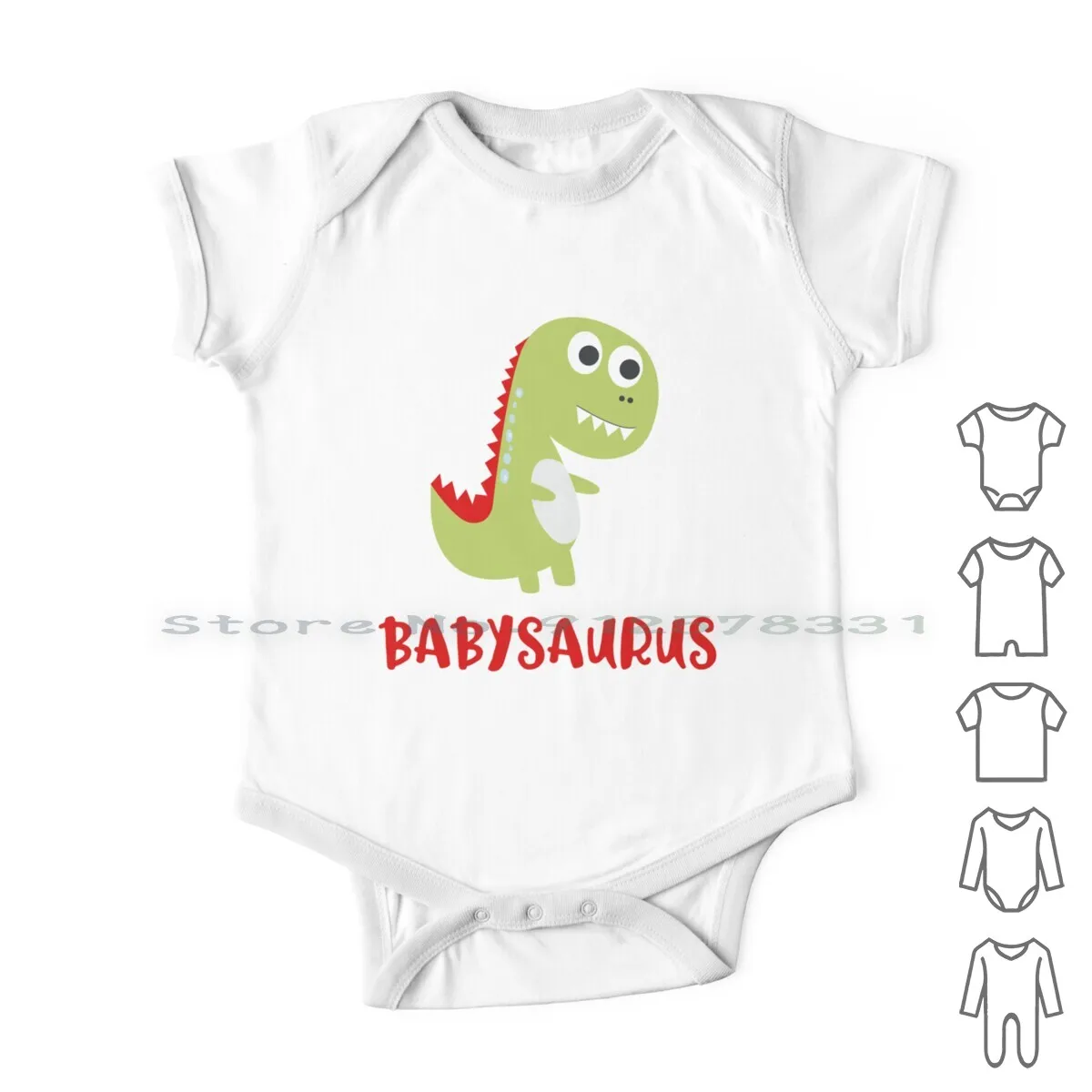 Комбинезон Babysaurus с изображением динозавра для вечевечерние НКИ на день рождения, Одежда для новорожденных, комбинезоны, хлопковые комбинез...
Комбинезон Babysaurus с изображением динозавра для вечевечерние НКИ на день рождения, Одежда для новорожденных, комбинезоны, хлопковые комбинез...