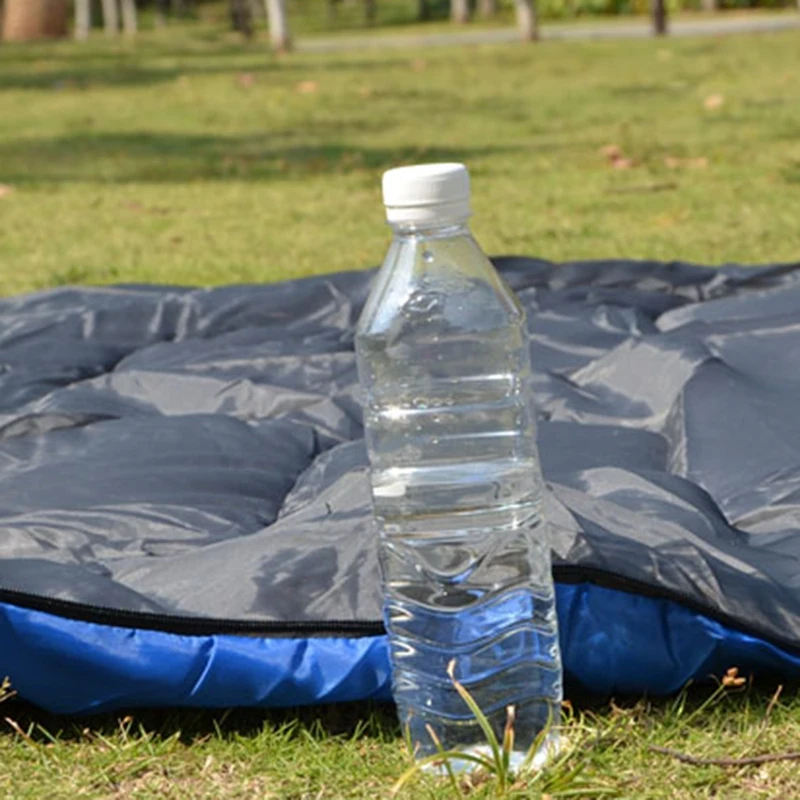 Camping Warm Sleeping Bag Outdoor Adult Camping Sleeping Bag Winter Travel Sleeping Bag Outdoor Sleeping Bag
Camping Warm Sleeping Bag Outdoor Adult Camping Sleeping Bag Winter Travel Sleeping Bag Outdoor Sleeping Bag