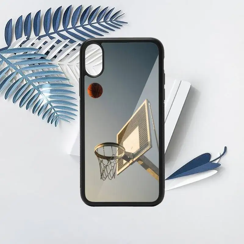 playing basketball Phone Case PC for iPhone 11 12 pro XS MAX 8 7 6 6S Plus X 5S SE 2020 XR
playing basketball Phone Case PC for iPhone 11 12 pro XS MAX 8 7 6 6S Plus X 5S SE 2020 XR