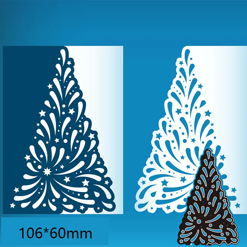 DIY Die Bamboo Stant Christmas Tree Pine Kangaroo Kite Trojan Horse Kid Playing Funny Scrapbooking Paper Handbook Embosse Crafts
DIY Die Bamboo Stant Christmas Tree Pine Kangaroo Kite Trojan Horse Kid Playing Funny Scrapbooking Paper Handbook Embosse Crafts
