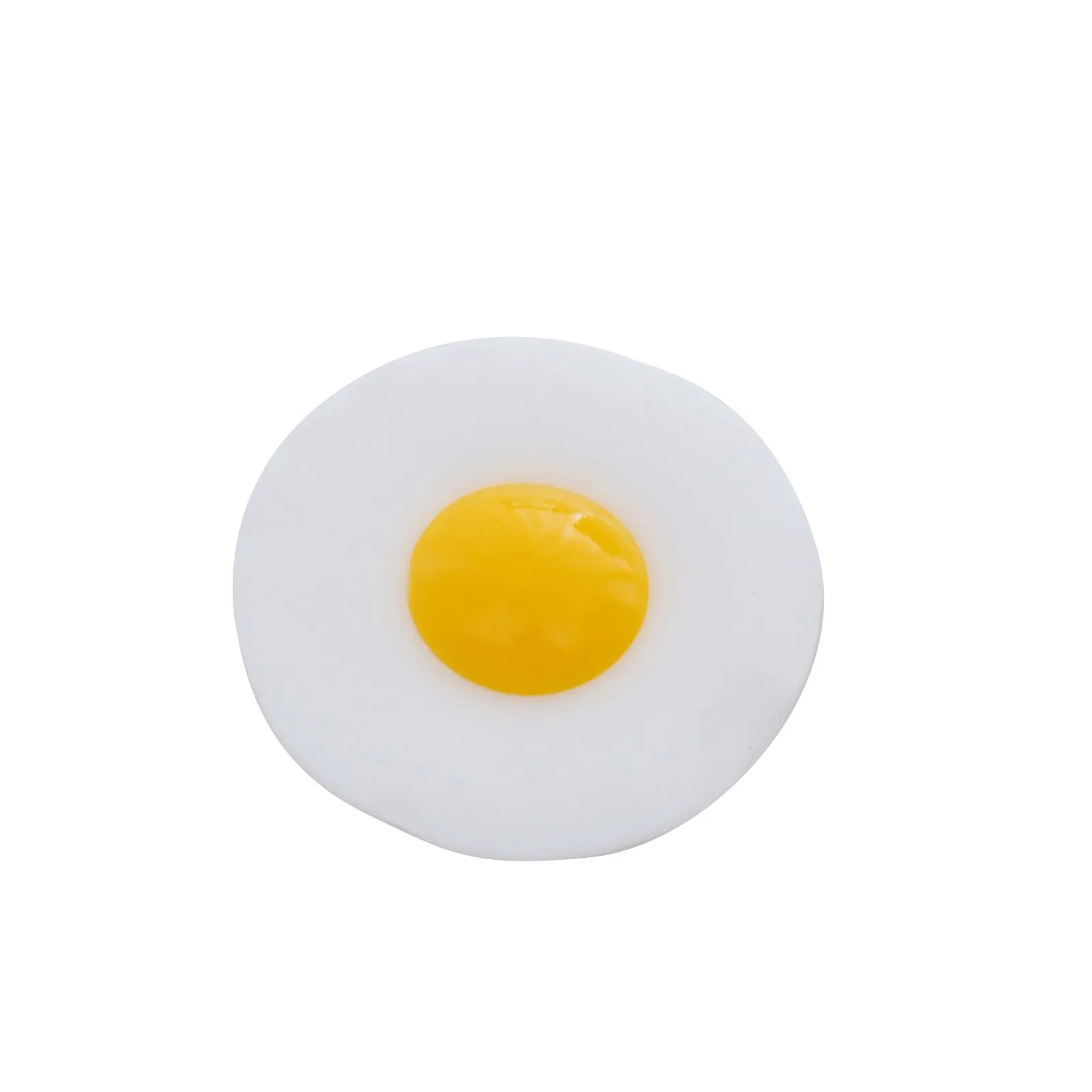 Hot Sale Lovely Fried Egg Relieve Stress Toys Omelette Anti-stress Adults Kids Healing Toy Pressure Relief zabawki dla dzieci
Hot Sale Lovely Fried Egg Relieve Stress Toys Omelette Anti-stress Adults Kids Healing Toy Pressure Relief zabawki dla dzieci
