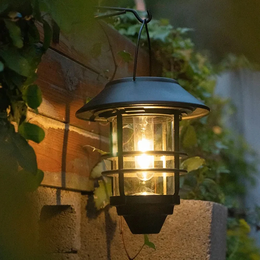 Solar Chandelier Outdoor Waterproof LED Solar Wall Lamp Outdoor Wall Lamp Energy Saving Lamp Step Garden Garden Decorative Lamp
Solar Chandelier Outdoor Waterproof LED Solar Wall Lamp Outdoor Wall Lamp Energy Saving Lamp Step Garden Garden Decorative Lamp