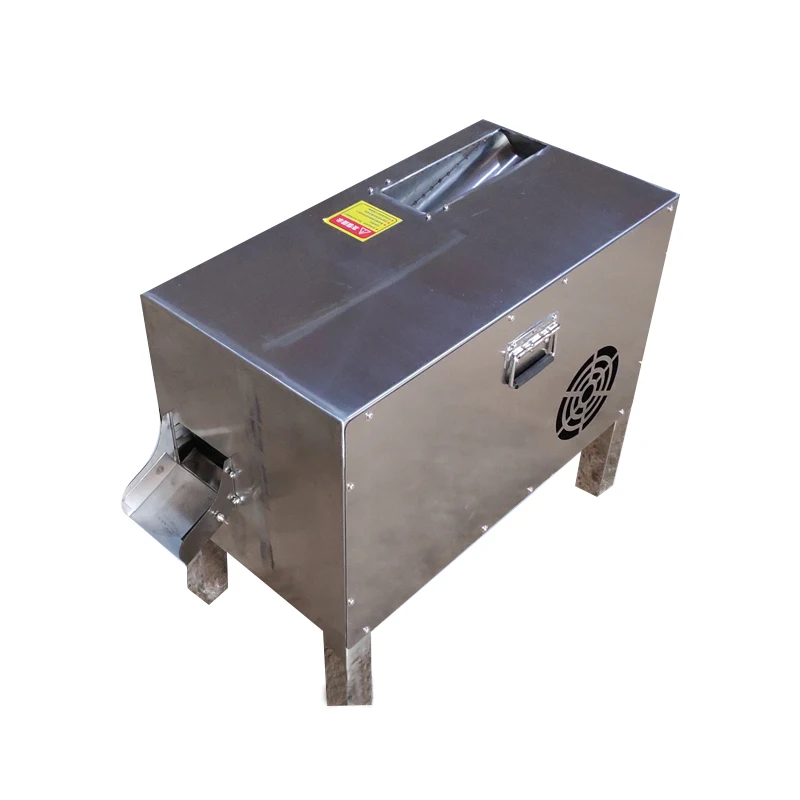 550W Electric Chicken Duck And Goose Egg Washer Electric Egg Salted Duck And Egg Washer Small Egg Washer Poultry Farm Equipment
550W Electric Chicken Duck And Goose Egg Washer Electric Egg Salted Duck And Egg Washer Small Egg Washer Poultry Farm Equipment