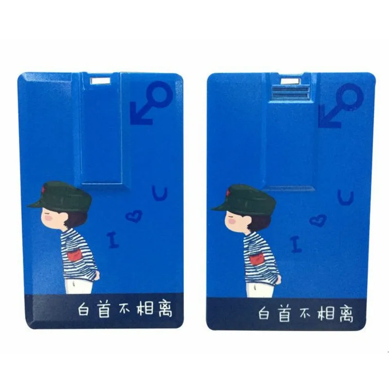 Customize LOGO Card USB flash drive 4gb 8gb 16gb 32gb pen drives Best Choice customized Wedding Photo usb3.0 flash drive free
Customize LOGO Card USB flash drive 4gb 8gb 16gb 32gb pen drives Best Choice customized Wedding Photo usb3.0 flash drive free