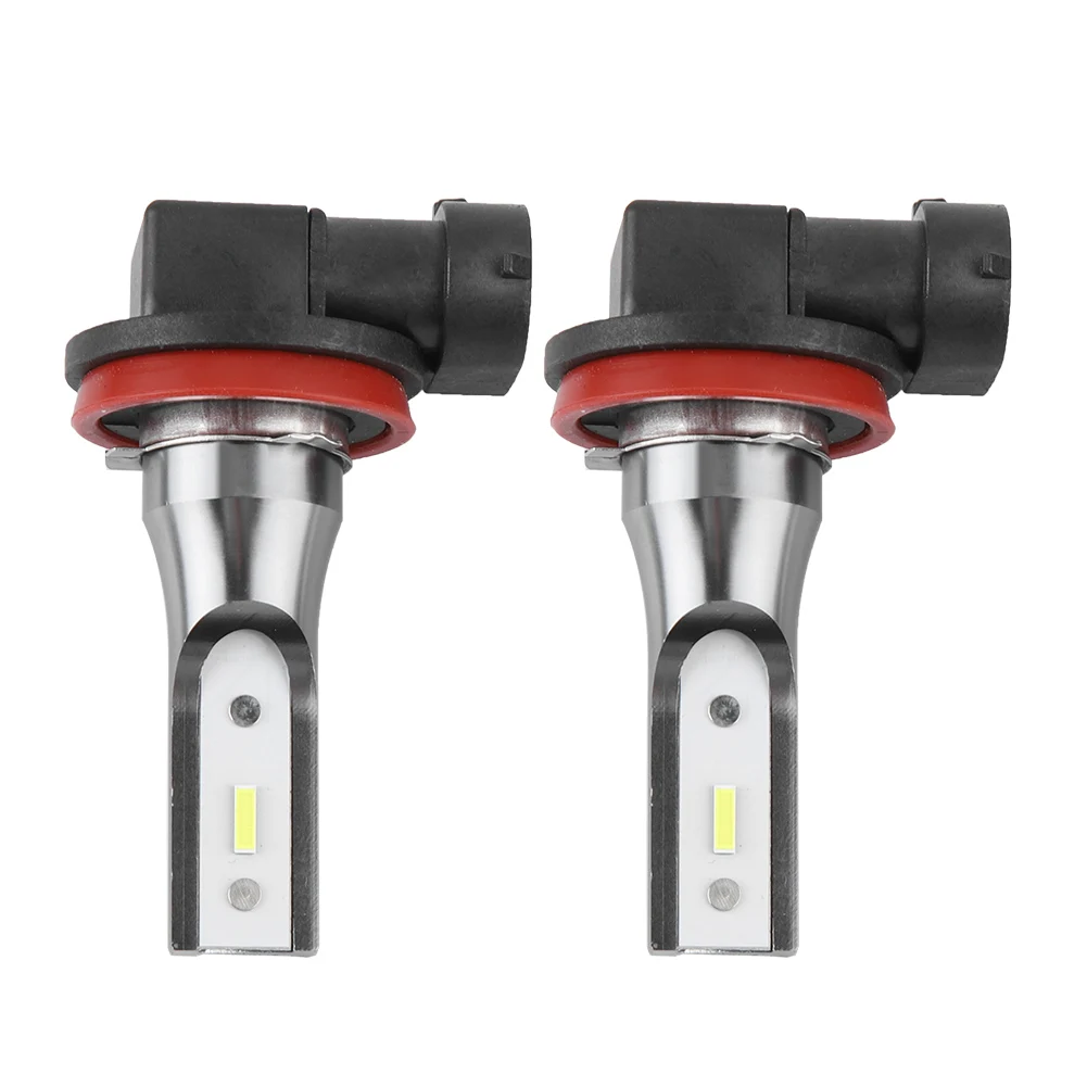 Новинка, 50 Вт, 10-16 В, светодиодная лампа с бусинами, светодиодные противотуманные фары, дневные ходовые огни, автомобильная лампа со встроенн...
Новинка, 50 Вт, 10-16 В, светодиодная лампа с бусинами, светодиодные противотуманные фары, дневные ходовые огни, автомобильная лампа со встроенн...