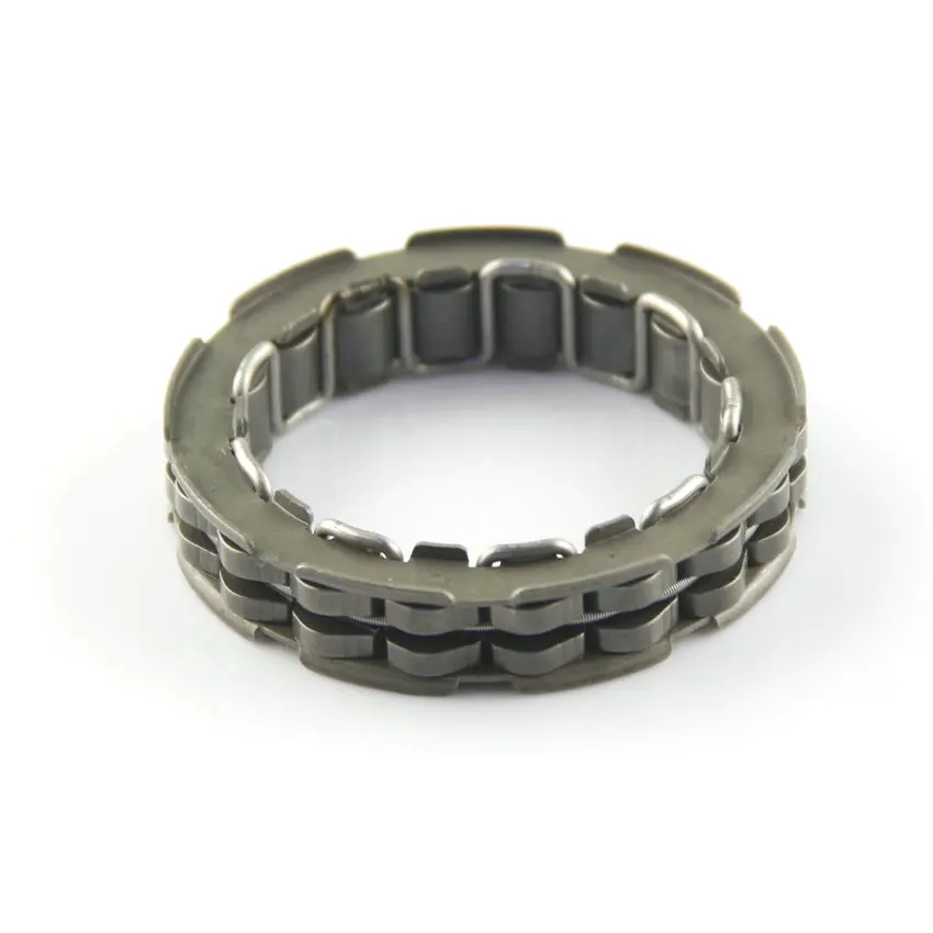 Motorcycle One Way Starter Clutch Bearing For CFMoto 500 CFMoto 600 ATVs UTVs CF188 CF500 CF600 Moto Clutch Starter 0180-053200 
Motorcycle One Way Starter Clutch Bearing For CFMoto 500 CFMoto 600 ATVs UTVs CF188 CF500 CF600 Moto Clutch Starter 0180-053200