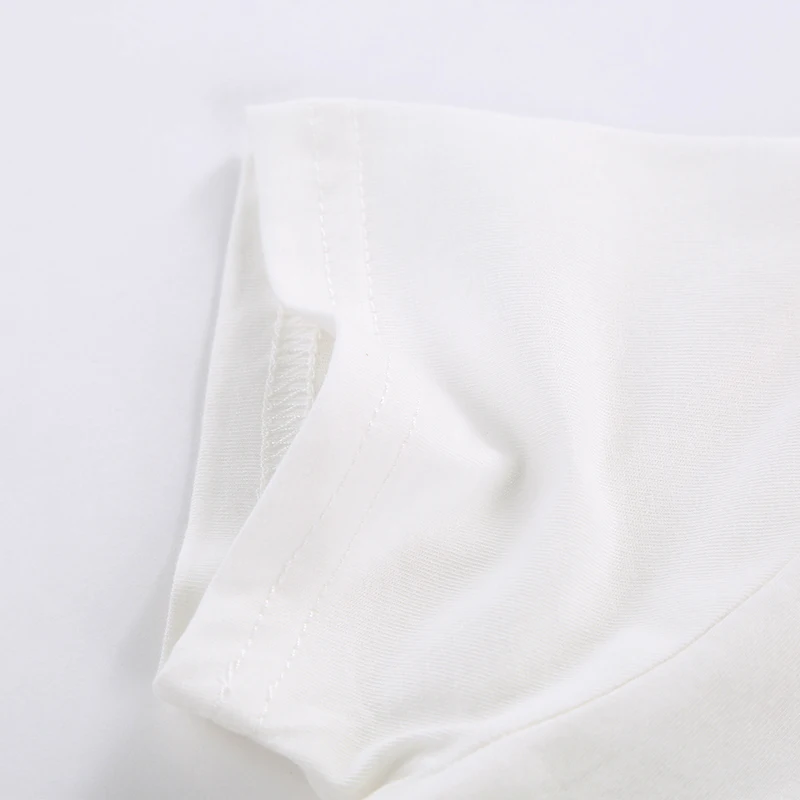 Children's Cotton T-shirt Summer Breathable And Comfortable Top, Suitable For 2-8 Year Old Babies, Random Stickers And Wristband
Children's Cotton T-shirt Summer Breathable And Comfortable Top, Suitable For 2-8 Year Old Babies, Random Stickers And Wristband