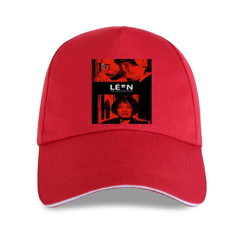 Leon The Professional v15 бейсбольная Кепка черный фильм плакат все размеры S-5XL
Leon The Professional v15 бейсбольная Кепка черный фильм плакат все размеры S-5XL