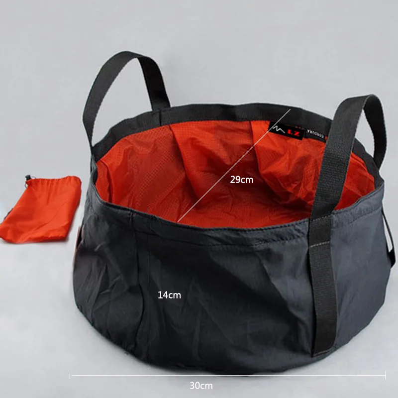 8.5L Folding Washbasin Outdoor Survival Camping Basin Ultra-light Portable Equipment Survival Military Travel Kits
8.5L Folding Washbasin Outdoor Survival Camping Basin Ultra-light Portable Equipment Survival Military Travel Kits