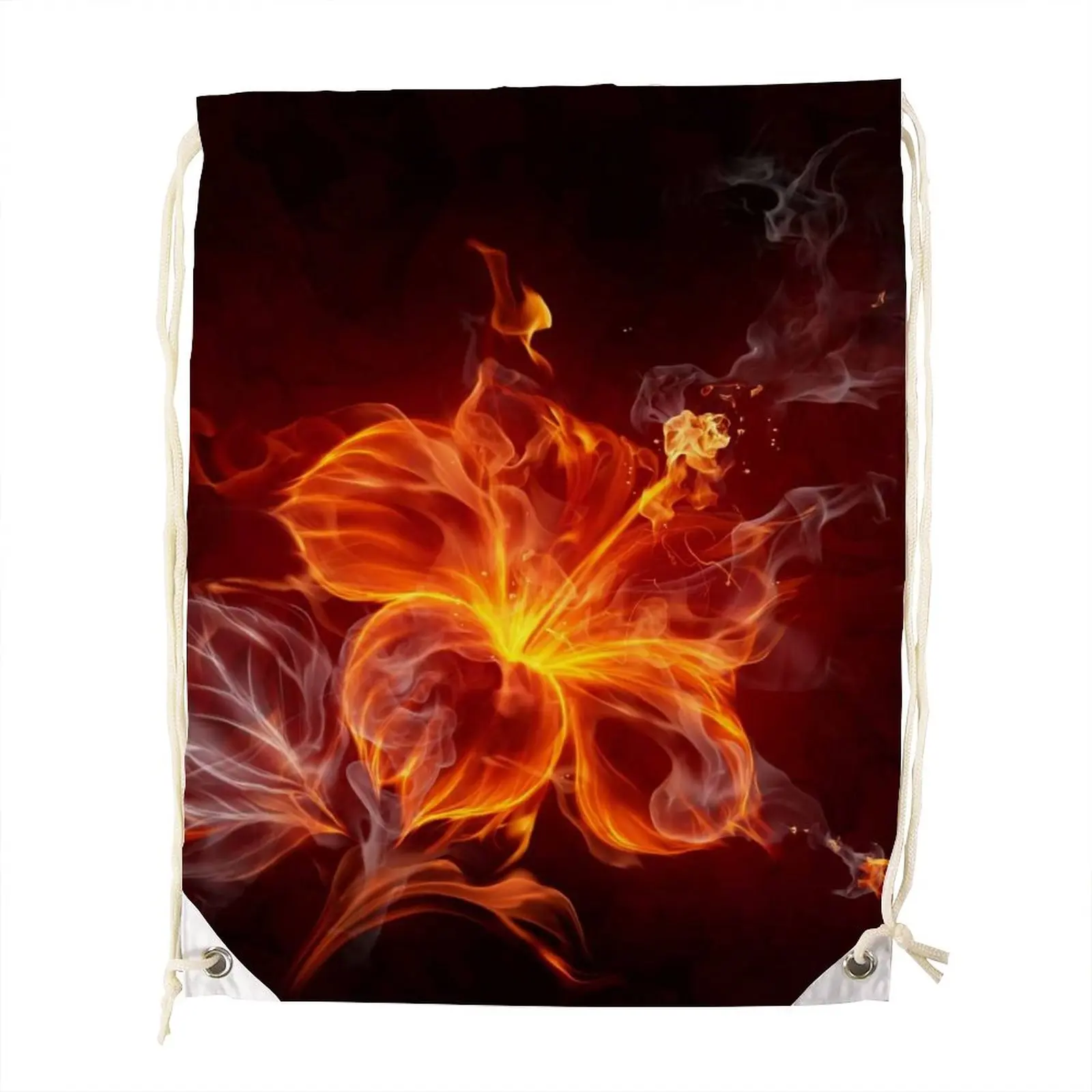 Shower Curtain Fabric Drawstring Pocket Drawstring Backpack Drawstring Pocket Shopping Cloth Bag Canvas Drawstring Pocket Drawst
Shower Curtain Fabric Drawstring Pocket Drawstring Backpack Drawstring Pocket Shopping Cloth Bag Canvas Drawstring Pocket Drawst