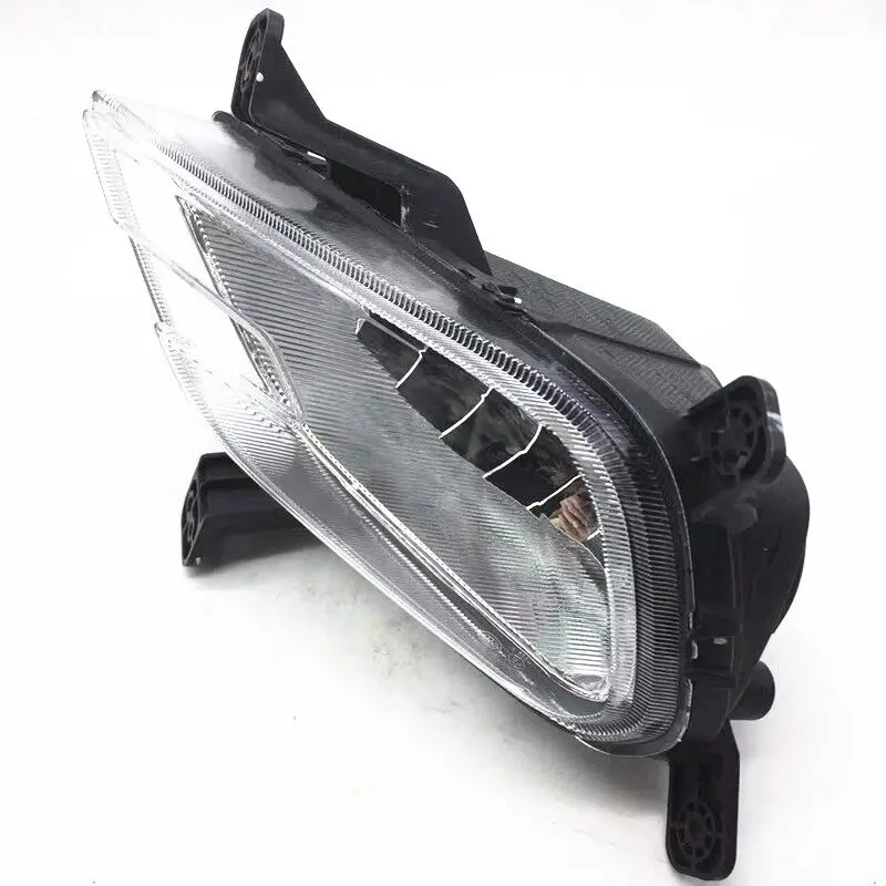 Suitable for Dongfeng DFM Fengshen AX7 front fog lamp assembly front bar light front bar mist front bar illuminator
Suitable for Dongfeng DFM Fengshen AX7 front fog lamp assembly front bar light front bar mist front bar illuminator