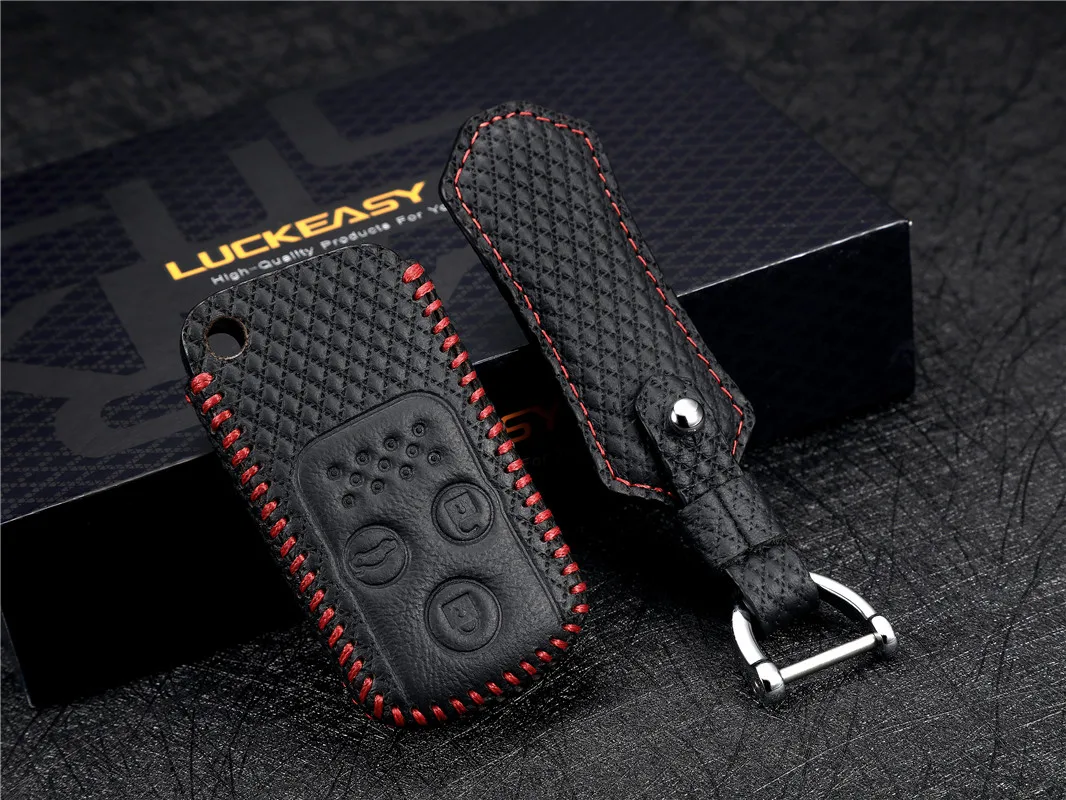 Leather Key Cover for honda accord 2010-2013 civic 2012/2014 spirior 2009/2013r 2.4L holder case
Leather Key Cover for honda accord 2010-2013 civic 2012/2014 spirior 2009/2013r 2.4L holder case