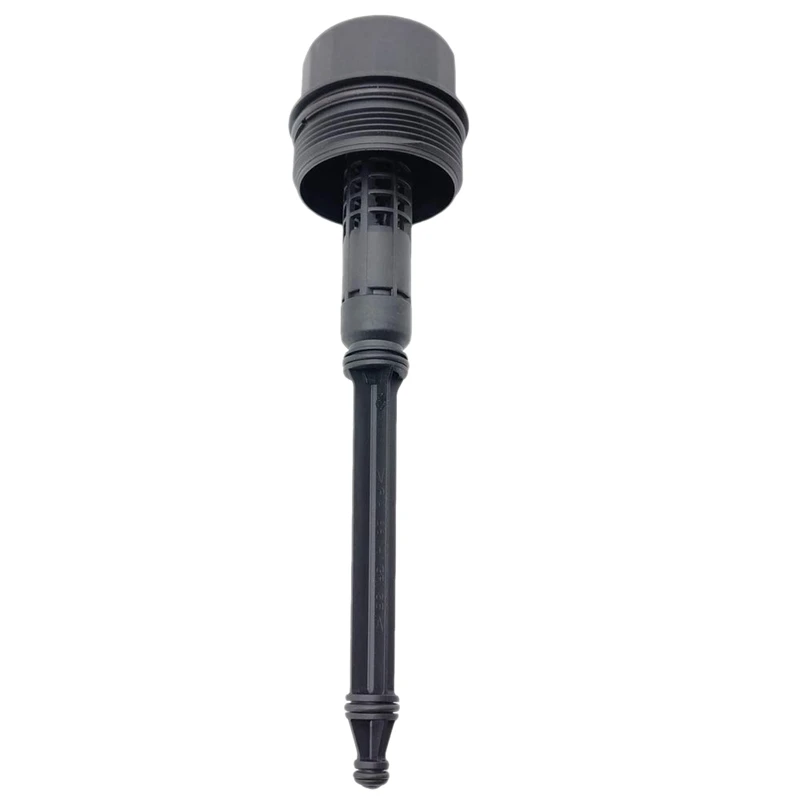 Крышка корпуса масляного фильтра для Mercedes C240 C320 CL500 CLK500 E320 G500 ML320 S500 1121800710|Крышки