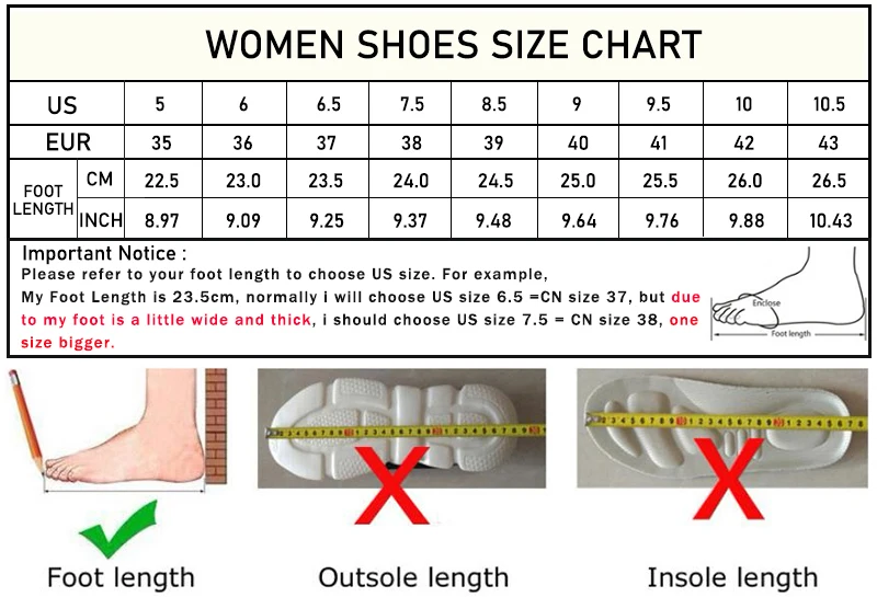Women Sewing Slippers Summer Women's Casual Square Toe Flats Woman Beach Shoes 2021 Female Outdoor Slides Lady Footwear Big Size
Women Sewing Slippers Summer Women's Casual Square Toe Flats Woman Beach Shoes 2021 Female Outdoor Slides Lady Footwear Big Size
