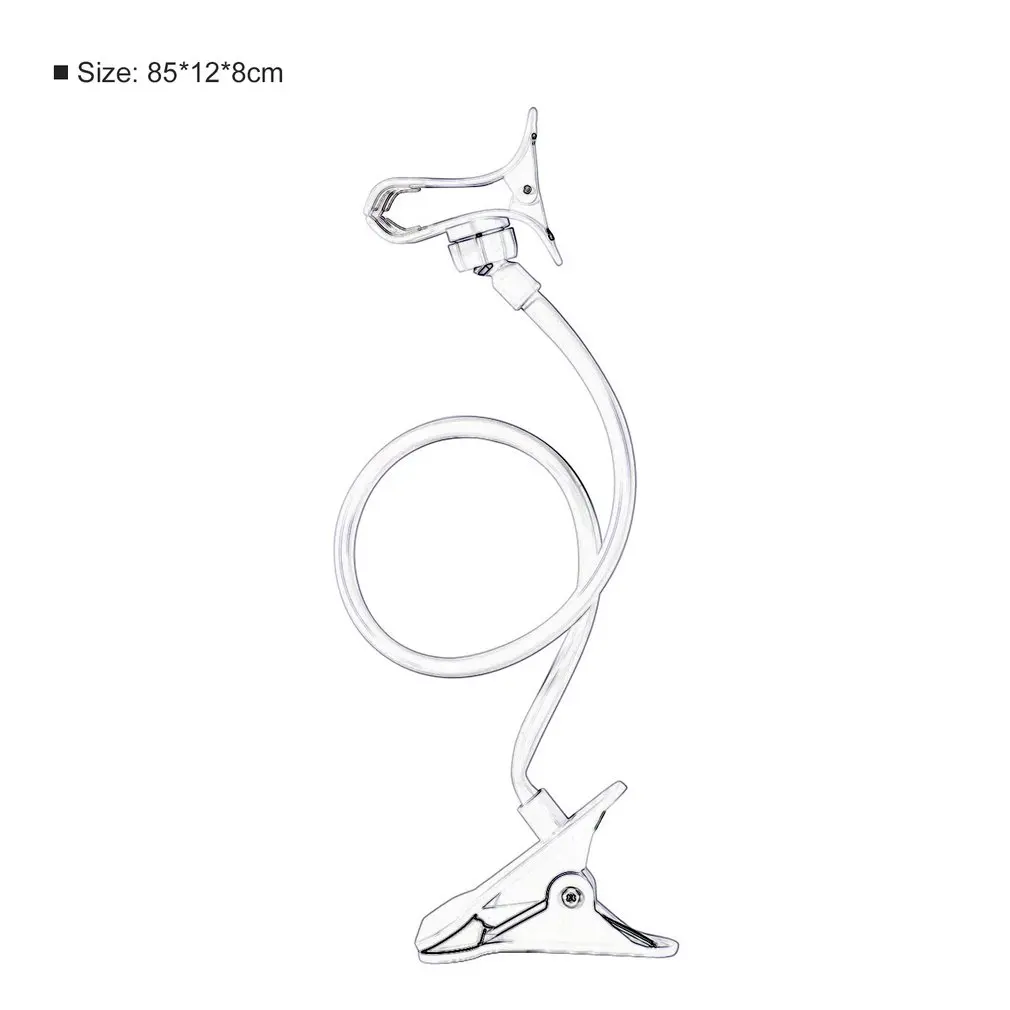 New 360 Rotating Flexible Long Arm cell phone holder stand lazy bed desktop tablet car selfie mount bracket for iphone 6
New 360 Rotating Flexible Long Arm cell phone holder stand lazy bed desktop tablet car selfie mount bracket for iphone 6